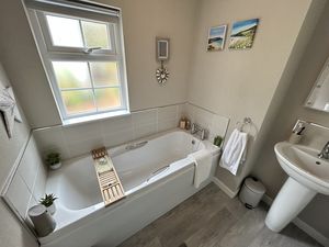 Photo 2- click for photo gallery